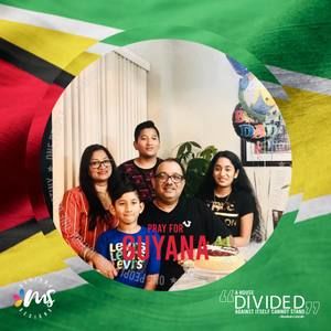 Meet your Posher, Hardatt